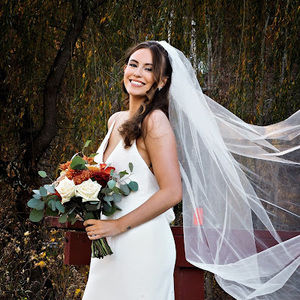 Meet your Posher, Kylie